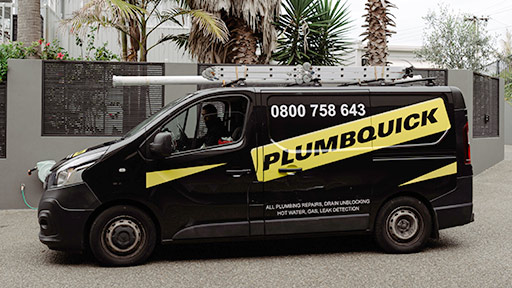Same Day Edgeware Plumbers