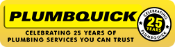 Plumbquick: Northwood Plumbers