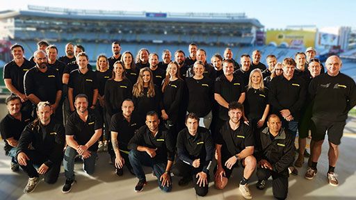 Professional Northwood Plumbers