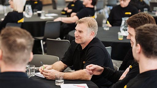 Professional Northwood Plumbers