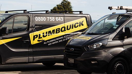 Professional Northwood Plumbers